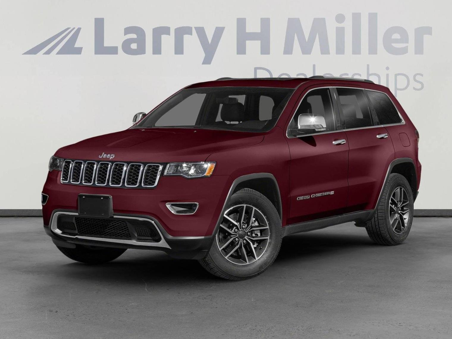 JEEP GRAND CHEROKEE 2022 1C4RJFBG3NC178041 image